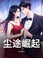 尘途崛起