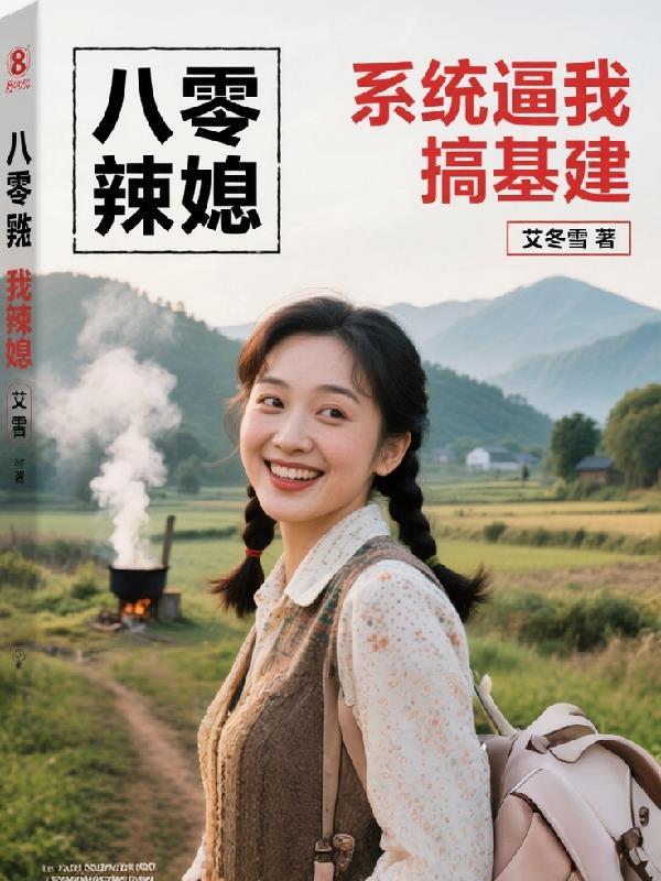 八零辣媳：系统逼我搞基建