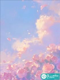 枕边规则