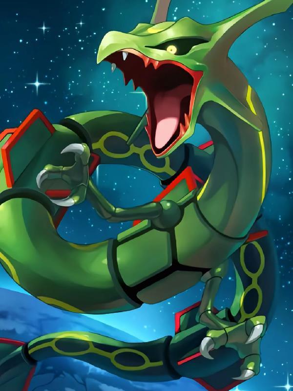 我绿毛虫？进化成裂空座？